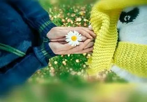 زن موفق در زندگی مشترک این 2 کارو انجام نمیده
