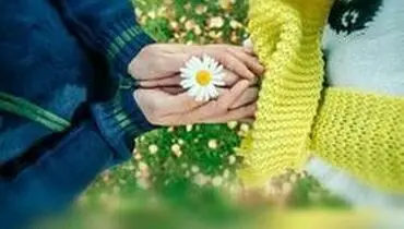 چه راز‌هایی نباید به نامزدتان بگویید
