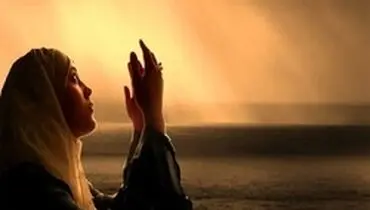 برترین نوع پرستش در کلام حضرت سیدالشهدا (ع)