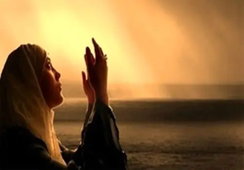 با خوردن این میوه افسرده نمی‌شوید