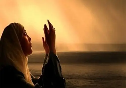 با خوردن این میوه افسرده نمی‌شوید