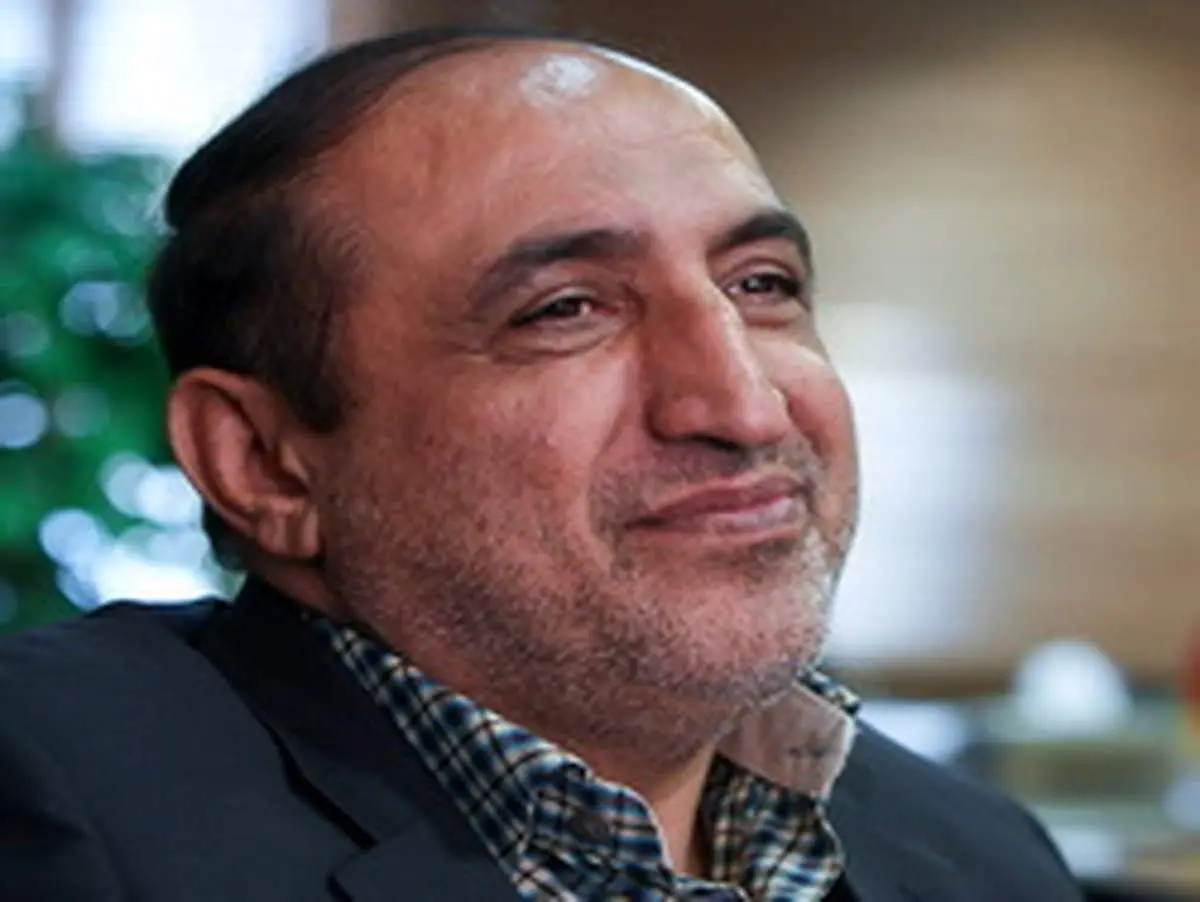 مشکلات بازاریان تهران هفتگی بررسی میشود