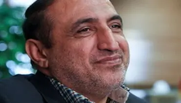 مشکلات بازاریان تهران هفتگی بررسی می‌شود