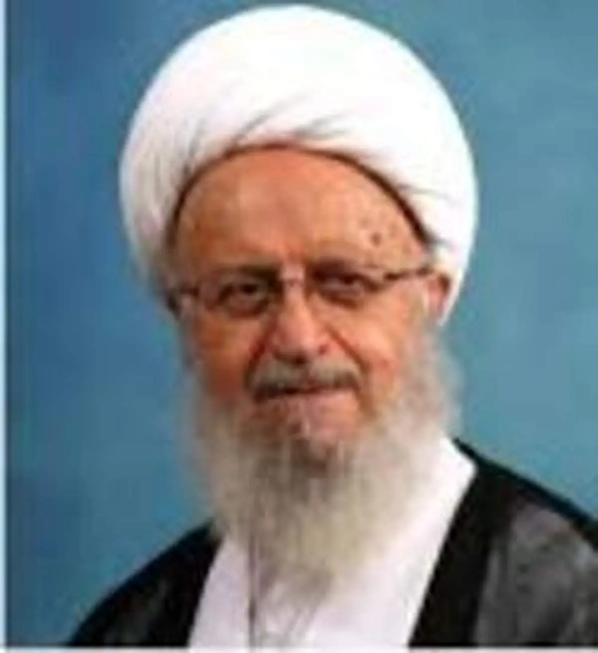 آیت الله مکارم شیرازی: محرم فرصت خوبی برای آشتی گروه‌های مختلف جامعه است