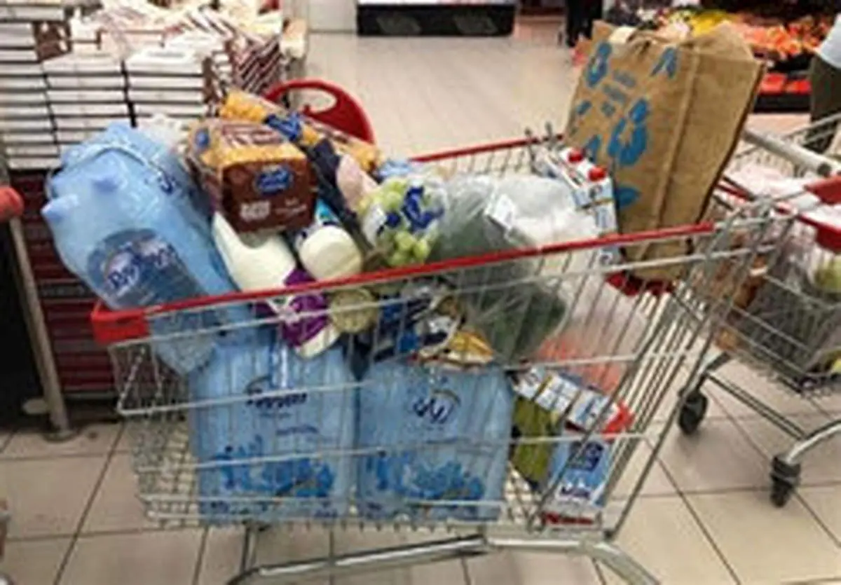 بی‌اخلاقی اجتماعی جدید ایرانیان!