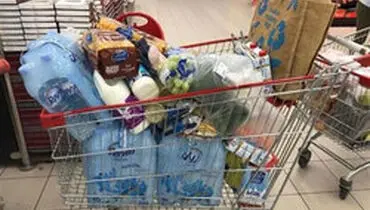 بی‌اخلاقی اجتماعی جدید ایرانیان!