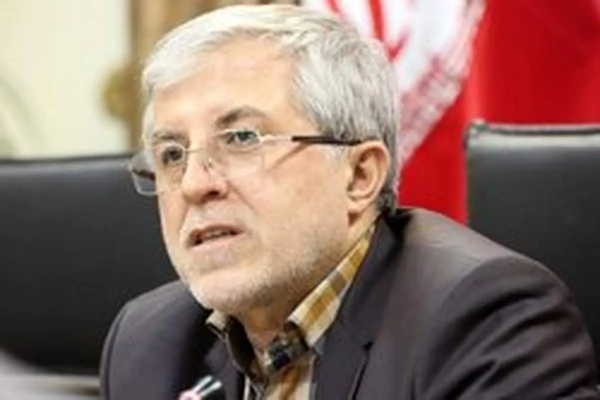 ۴۰ درصد فارغالتحصیلان دانشگاهی بیکار هستند