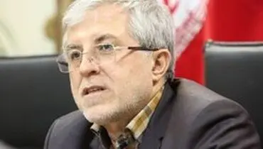 ۴۰ درصد فارغ‌التحصیلان دانشگاهی بیکار هستند