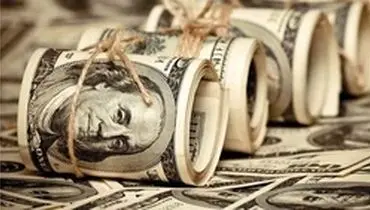 ارز دو نرخی عامل ایجاد رانت می شود