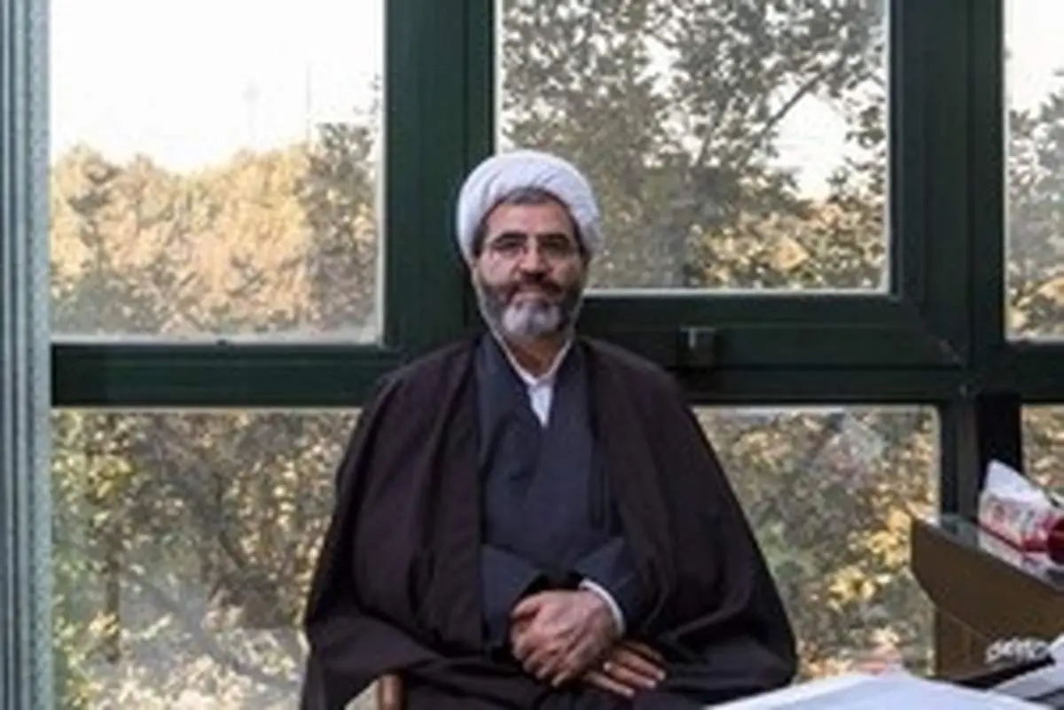 چرا حفظ شعائر حسینی اهمیت دارد؟