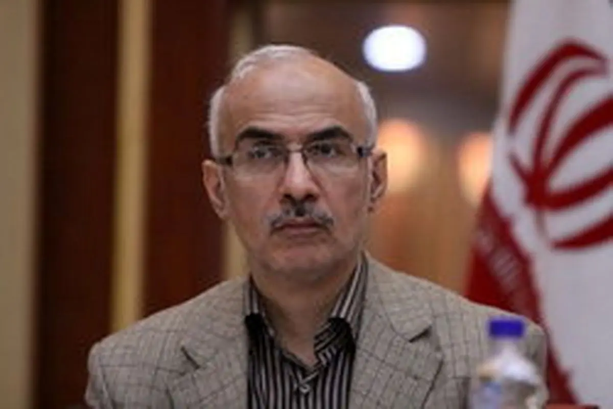 اختیارات معاونین دانشجویی دانشگاهها از ابتدای مهر افزایش می یابد
