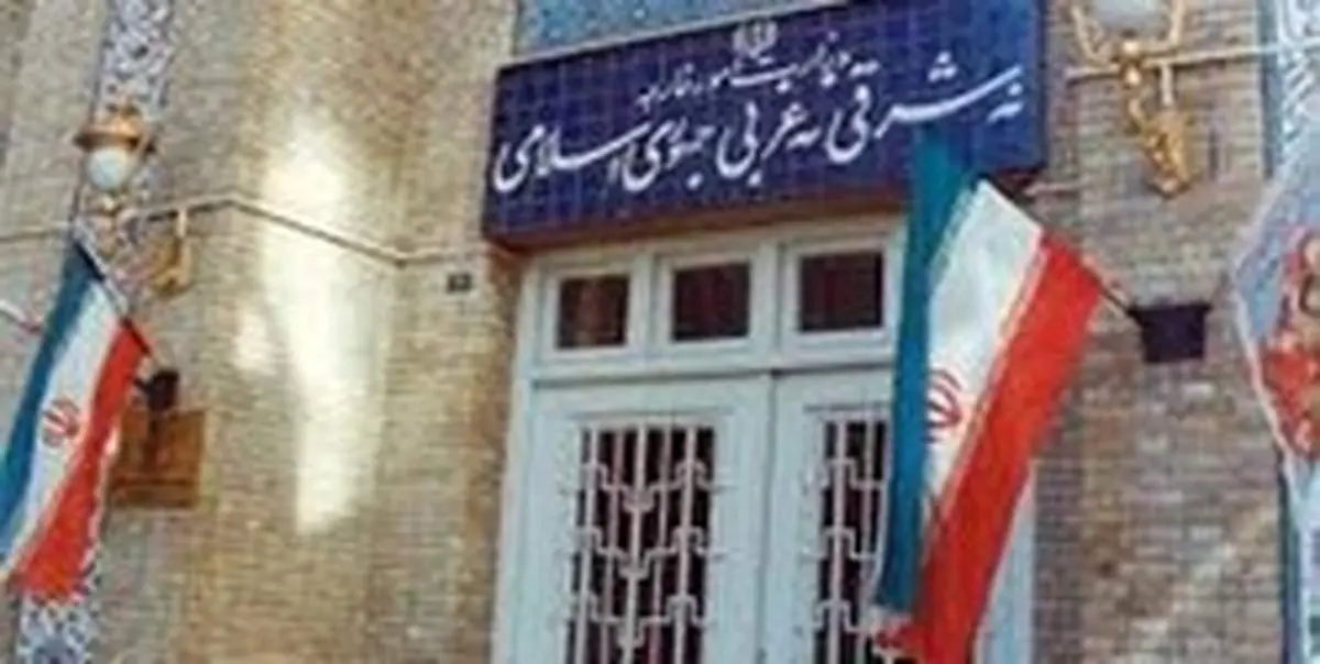 هدف قرار دادن تروریستها در کردستان عراق، پاسخی به تجاوزات آنها بود