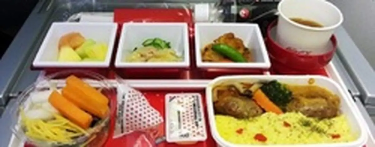 غذا‌ها و مواد خوراکی که نباید باهم بخوریم