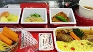 غذا‌ها و مواد خوراکی که نباید باهم بخوریم