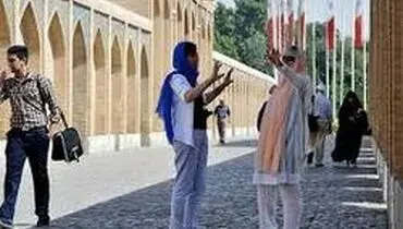 چرا گردشگران از شهرهای ایران گریزانند؟