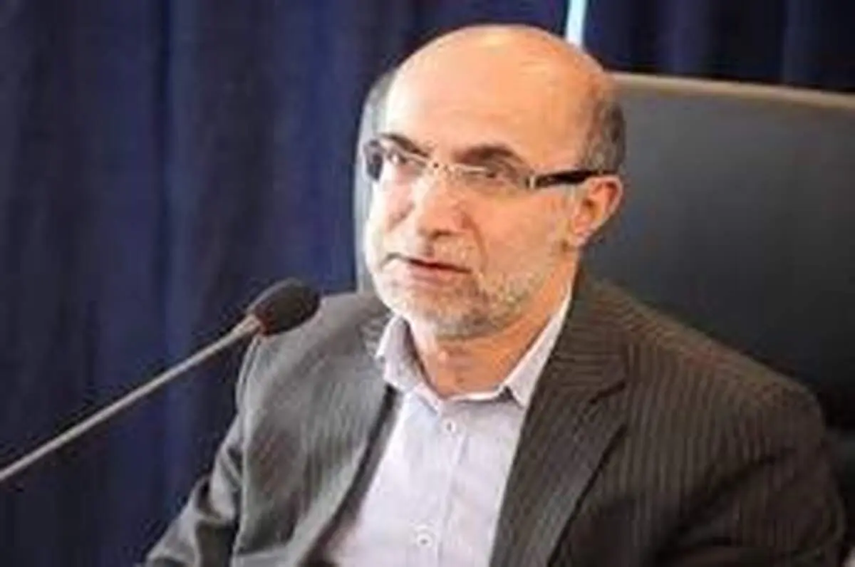 پزشکان کارنامه دارویی می‌گیرند