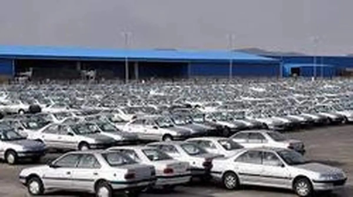 آزادسازی قیمت‌گذاری خودرو به شرط تعرفه صفر واردات قابل قبول است