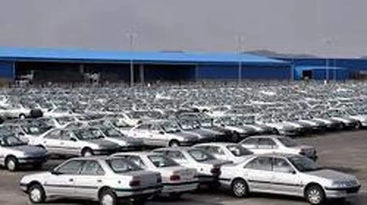 آزادسازی قیمت‌گذاری خودرو به شرط تعرفه صفر واردات قابل قبول است