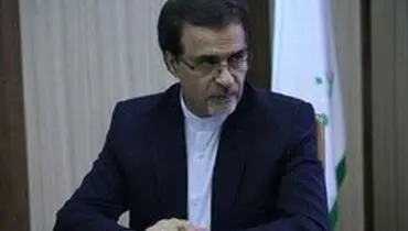 دستورالعمل مقابله با کمبود احتمالی دارو و واکسن ابلاغ شد