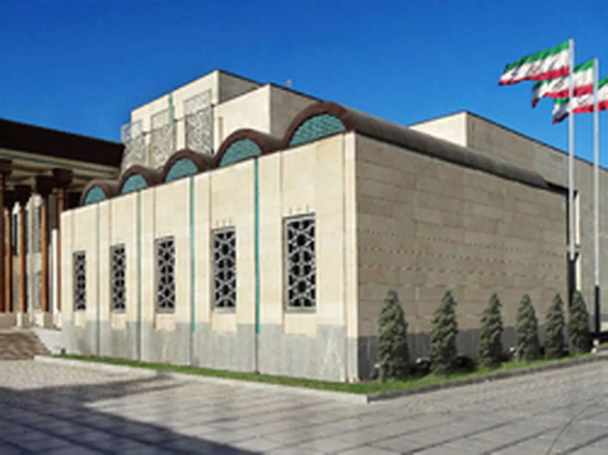 آغاز مجدد فعالیت کنسولگری ایران در بصره
