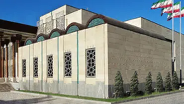 آغاز مجدد فعالیت کنسولگری ایران در بصره