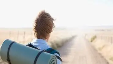 نکته های ضروری سفر که باید بدانید