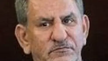 جهانگیری: ملت ایران با تمسک به مکتب امام حسین (ع) از شرایط سخت فعلی با سربلندی عبور می کنند