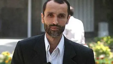 حمید بقایی به ۶ ماه حبس دیگر محکوم شد