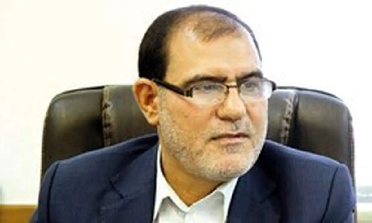 چرا دستور قضایی فیلتر تلگرام درست اجرا نمیشود؟