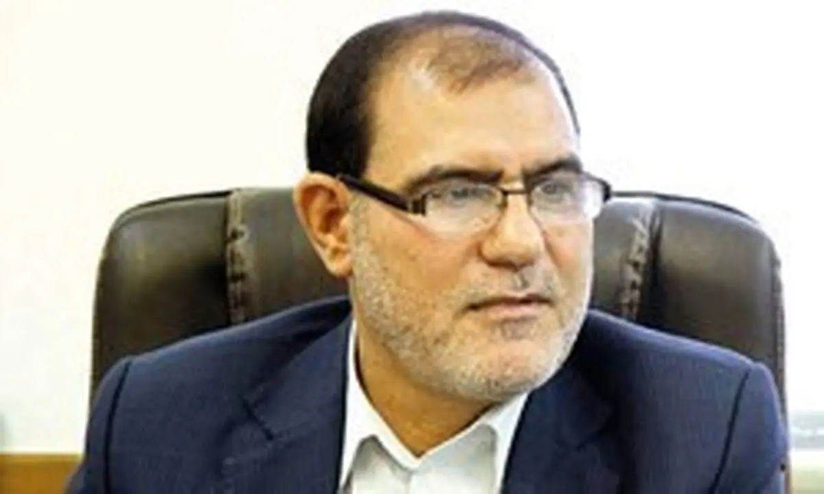 چرا دستور قضایی فیلتر تلگرام درست اجرا نمی‌شود؟
