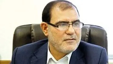 چرا دستور قضایی فیلتر تلگرام درست اجرا نمی‌شود؟