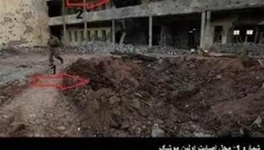 تلاش رسانه‌های اقلیم برای کاستن از اهمیت پاسخ موشکی ایران