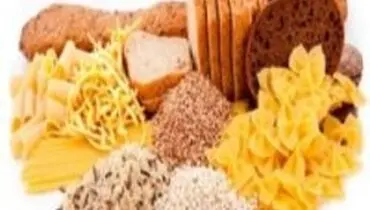 کربوهیدرات‌هایی مفید چه ویژگی دارند؟