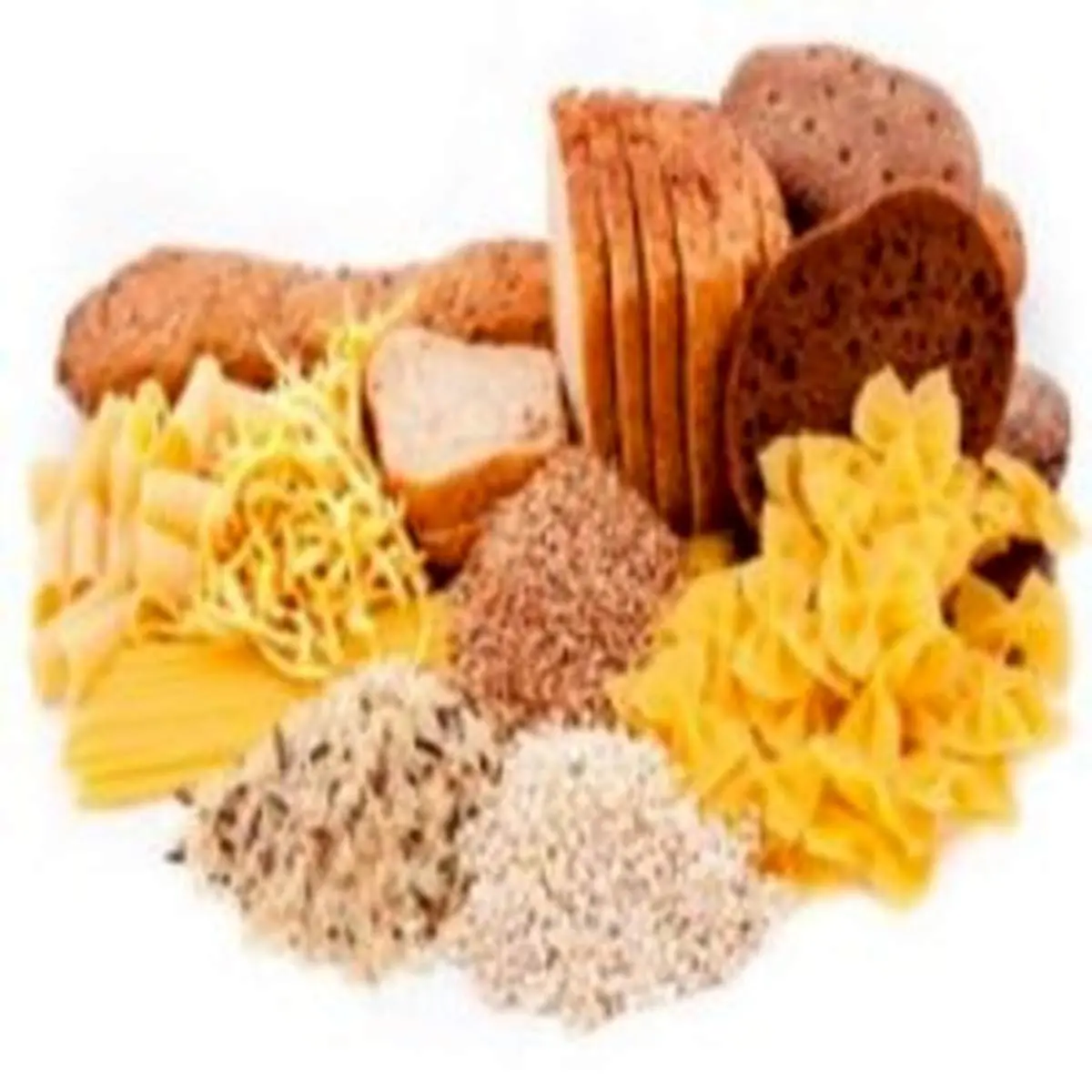 کربوهیدراتهایی مفید چه ویژگی دارند؟
