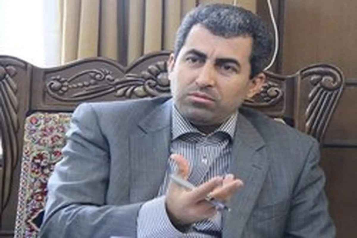 قانون بانک مرکزی بعد از ۴۰ سال اصلاح شد