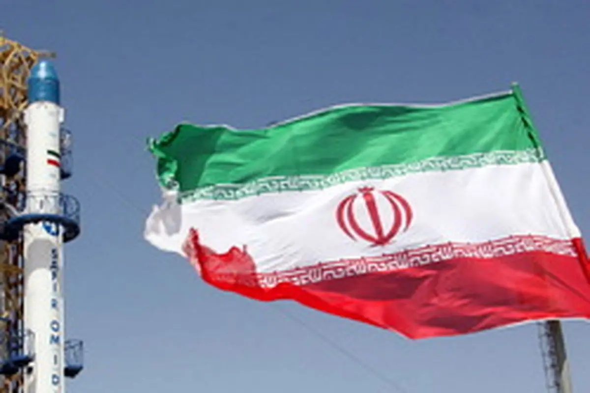 ایران کریدور نفتی خود را به دریای عمان تغییر می دهد