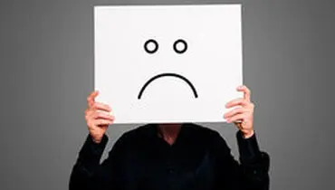 فیلترهای ذهنی که باعث تخریب شما می‌شوند
