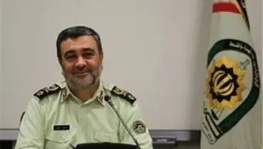 مردم از اصل انقلاب دست برنمی دارند
