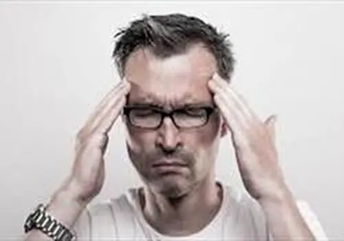 بهترین روش های درمان ناتوانی جنسی و بلند نشدن آلت مردان
