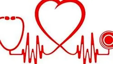 تاثیر گروه خونی در بروز بیماری‌های قلبی