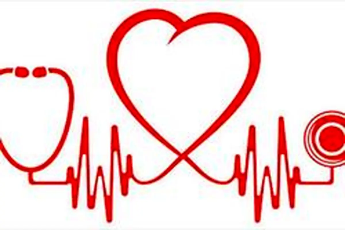 تاثیر گروه خونی در بروز بیماری‌های قلبی