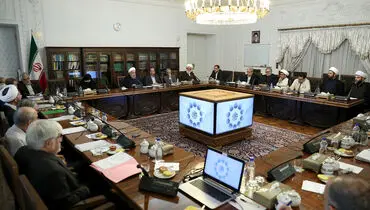 دستگاه اجرایی با تمام توان به دنبال حل مشکلات مردم است