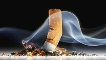 با ترک کردن سیگار چه اتفاقی در بدنتان می‌افتد؟