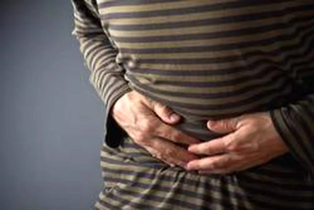 سندرم روده تحریک پذیر چه علائم و درمانی دارد؟