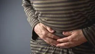سندرم روده تحریک پذیر چه علائم و درمانی دارد؟