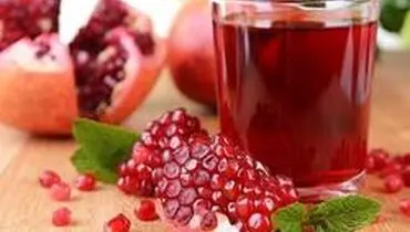 سرچشمه «روی» رابشناسید