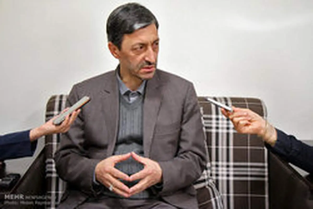 سقف وام‌های ضروری مددجویان حذف می‌شود/۱۱ میلیون نفر تا پایان شهریورماه بن کالا دریافت می‌کنند