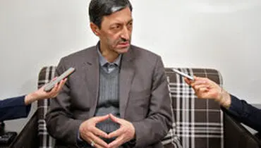 سقف وام‌های ضروری مددجویان حذف می‌شود/۱۱ میلیون نفر تا پایان شهریورماه بن کالا دریافت می‌کنند