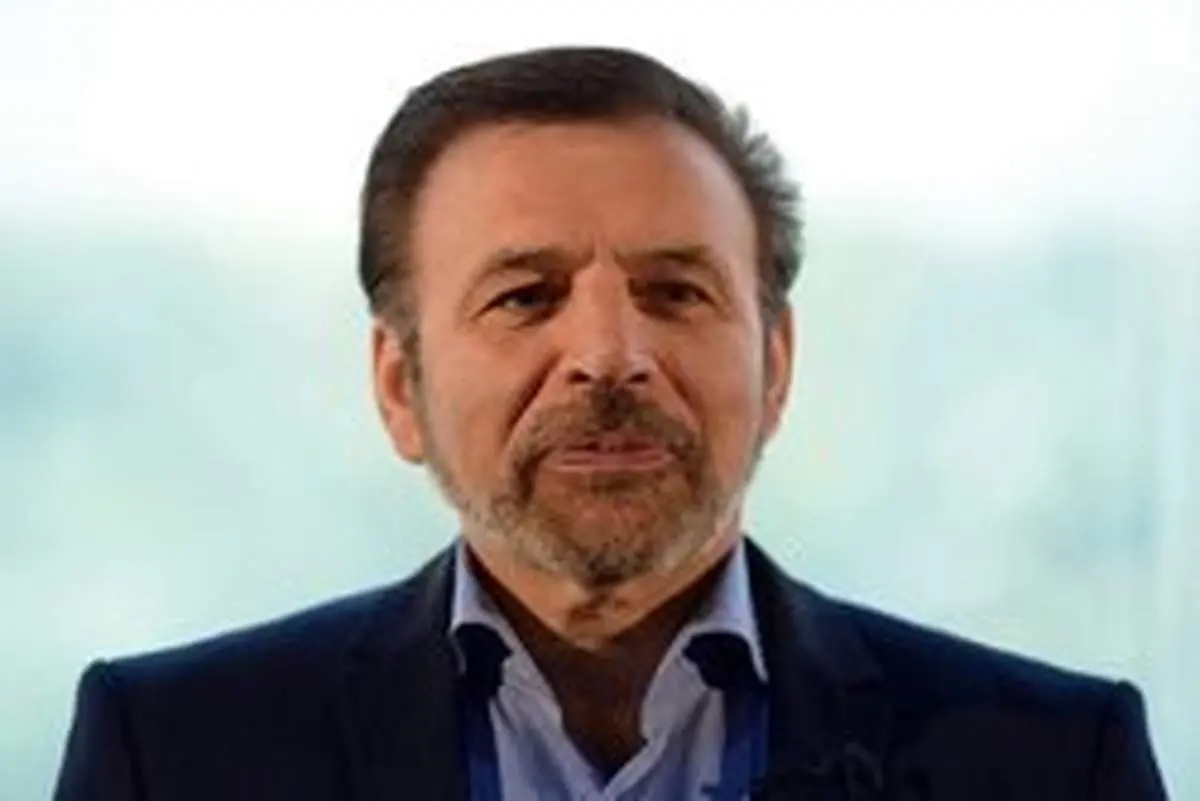 واعظی فردا عازم ترکمنستان می شود