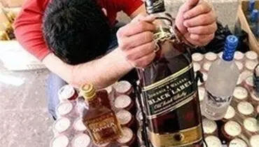 علت مسمومیت مشکوک در کرج مشخص شد